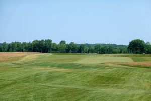 Arcadia Bluffs (South) 1st